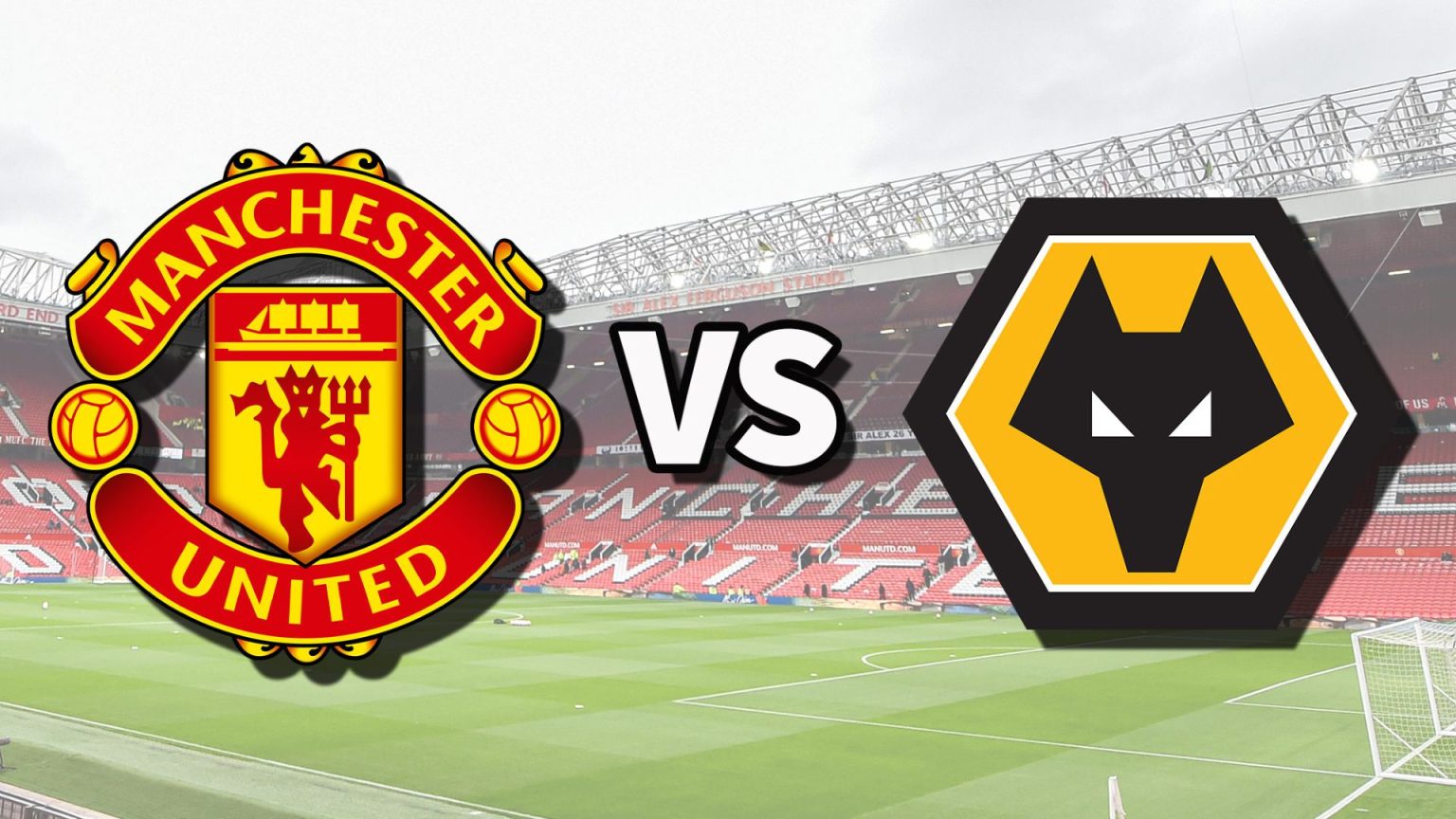 Nhận định Manchester United vs Wolverhampton, 03h15 ngày 31/12