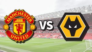 Nhận định Manchester United vs Wolverhampton, 03h15 ngày 31/12