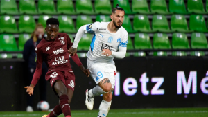 nhan-dinh-metz-vs-psg-00h00-ngay-14-12-thumb