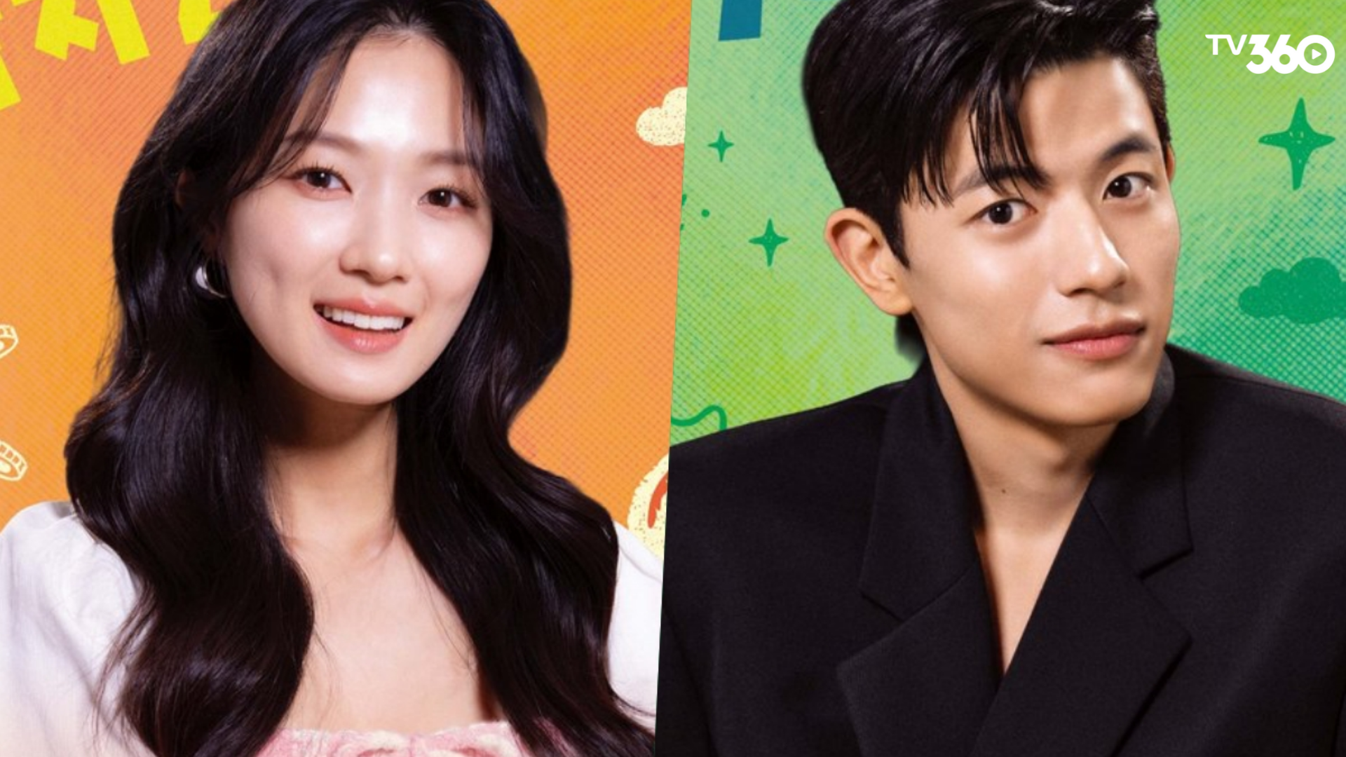 Hồ ly sợ làm người va chạm cầu thủ tự luyến