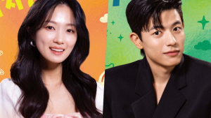 Review No Tail to Tell