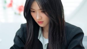 No Tail to Tell – Tập 1: Eun Ho Và Kang Si Yeol Bước Vào Định Mệnh