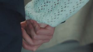 Nụ hôn bùng nổ (Dynamite Kiss) Tập 11: Hẹn hò trong bóng tối, sóng gió từ chị gái