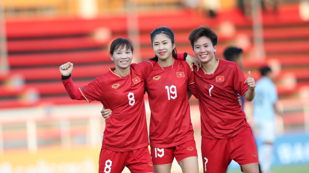 nu-philipines-vs-nu-viet-nam-18h30-ngay-08-12-thumb