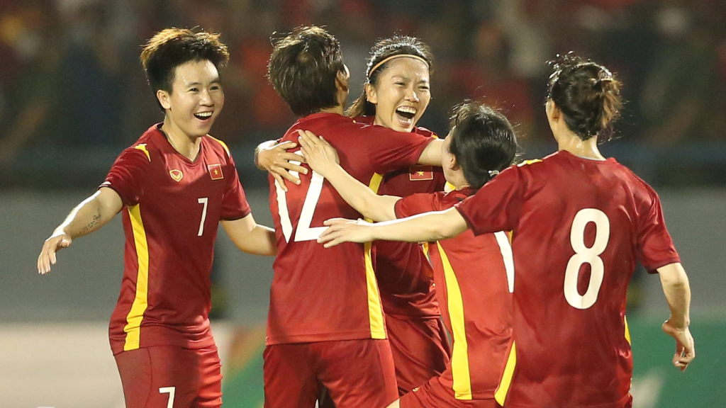nu-viet-nam-vs-nu-malaysia-18h30-ngay-05-12-thumb