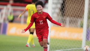 nu-viet-nam-vs-nu-myanmar-16h00-ngay-11-12-thumb