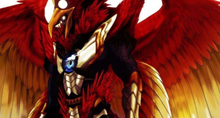 One Punch Man 3 tập 9: Garou vượt qua giới hạn, Hiệp sĩ Hạng S gục ngã trong hầm ngầm!