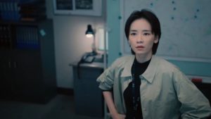 Phá Kén tập 6: Giải mã độc tố thần kinh và bóng ma từ phòng thí nghiệm cũ