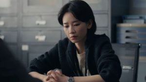 Phá Kén tập 8: Cuộc giải cứu trong đống đổ nát và chân tướng cuối cùng