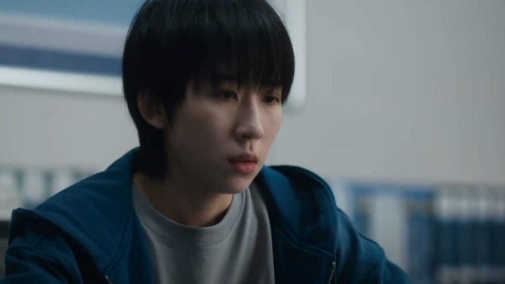 Phá Kén tập 9: Mối liên kết tử thần và bóng ma của tập đoàn dược phẩm