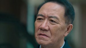 Phạt Tội 2 (Lược Sử Anh Hùng) tập 16: Huyết chiến bến cảng và sự hy sinh của những người thực thi pháp luật