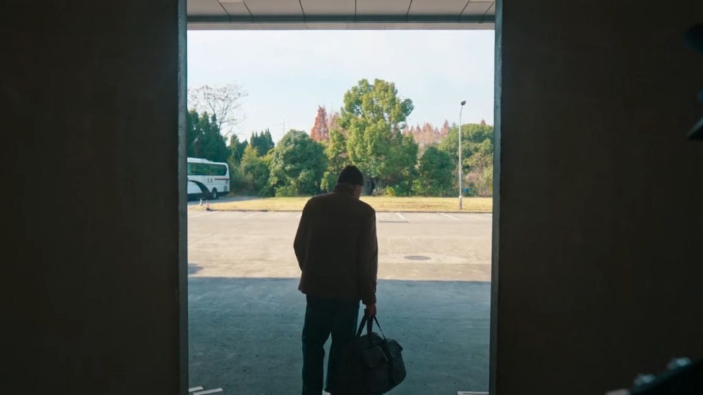 Phạt Tội 2 (Lược Sử Anh Hùng) tập 18: Cuộc giải cứu đẫm máu và bước đi tàn khốc cuối cùng