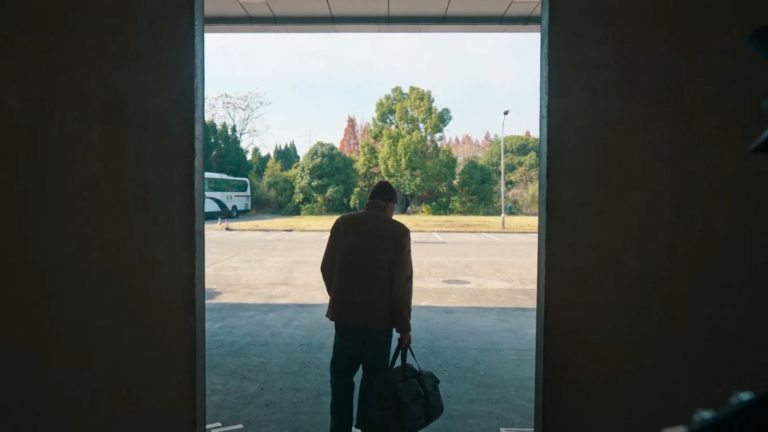 Phạt Tội 2 (Lược Sử Anh Hùng) tập 18: Cuộc giải cứu đẫm máu và bước đi tàn khốc cuối cùng