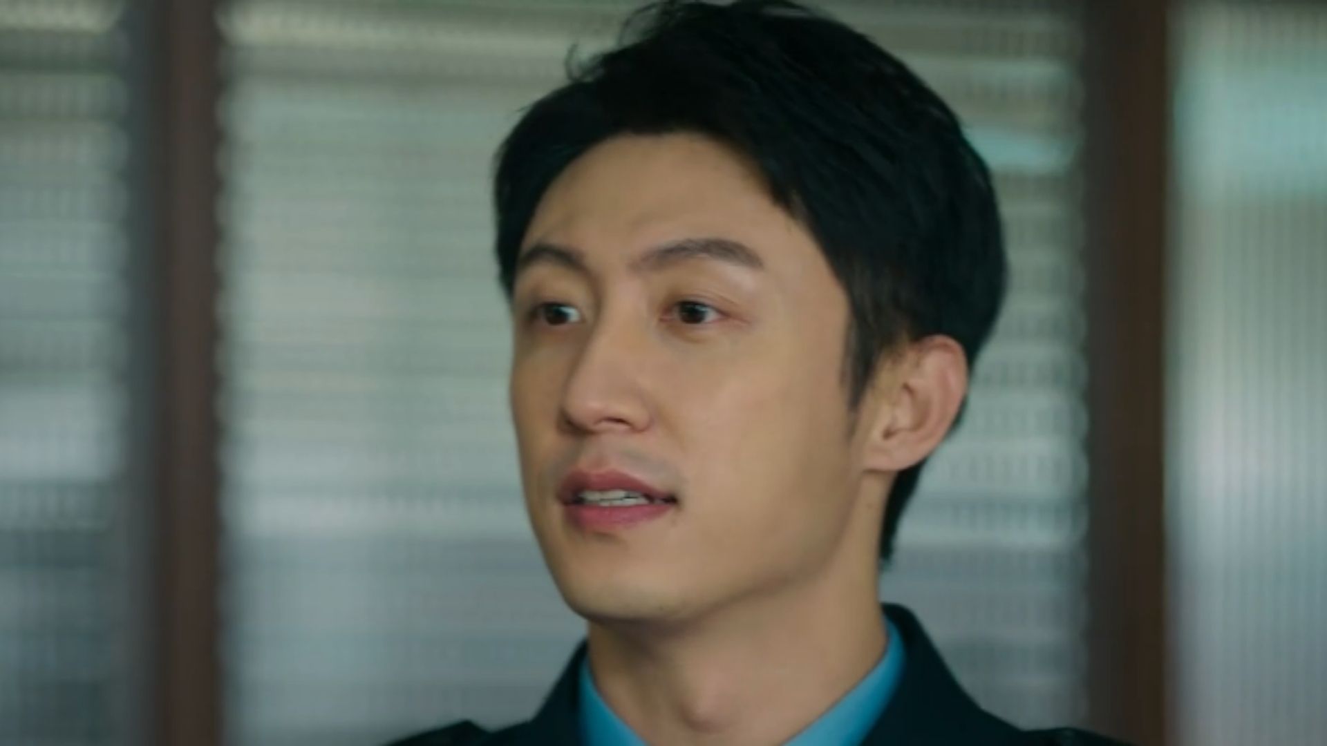 Văn Giang Yến và Tần Phong sát cánh bên nhau trong cuộc truy đuổi Lưu Thiên Dã đầy cam go trên mặt biển