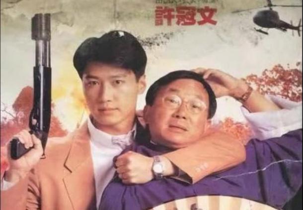 Siêu nhân võ thuật kết hợp yếu tố võ thuật vào cuộc sống đời thường đầy sinh động