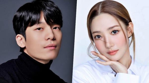 “Siren’s Kiss” pha trộn lãng mạn với không khí trinh thám u tối