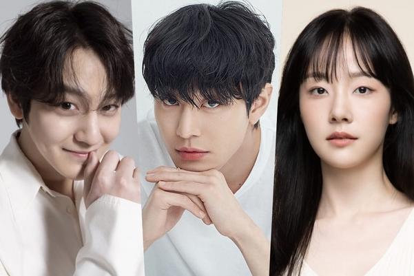 “Sold Out Again Today” khắc họa hậu trường kinh doanh luôn trong tình trạng cháy hàng