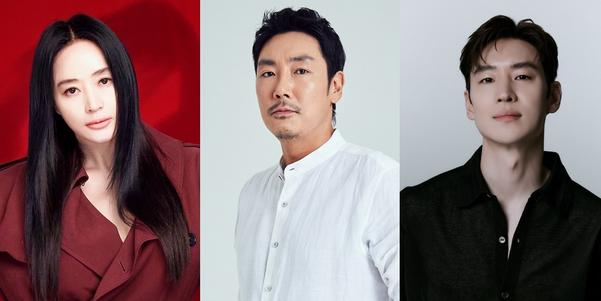 “The Second Signal” được dự đoán là drama hình sự chủ lực của tvN mùa hè 2026