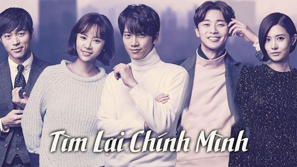 Sự khát khao chiến thắng bệnh tật từ nhân vật chính truyền cảm hứng cho đông đảo khán giả