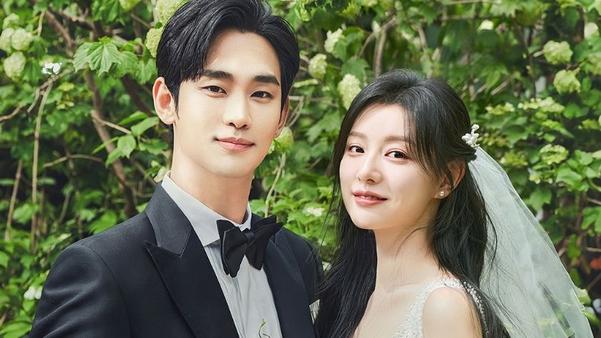 Bộ phim xây dựng một nữ tổng tài Hong Hae In quyền lực với những cảm xúc sâu sắc