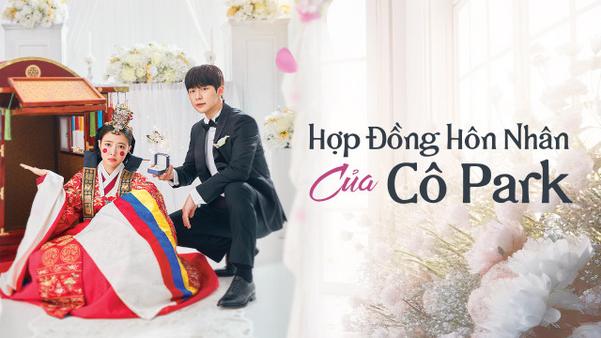 Bộ phim xuyên không được đánh giá cao về diễn xuất và dàn diễn viên xuất chúng