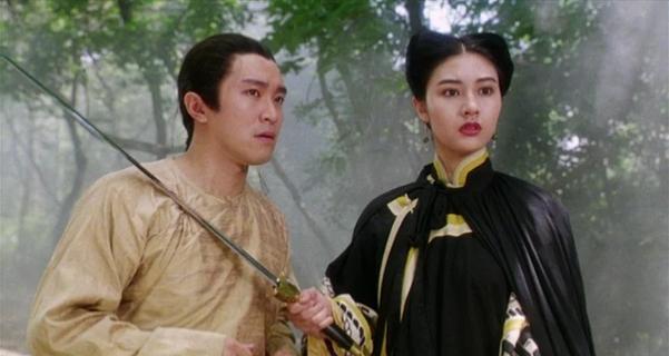 Tiếp nối Phần 1, Lộc Đỉnh Ký 2 đẩy cao các tình tiết hành động trong âm mưu chính trị và là một trong top phim Châu Tinh Trì được yêu thích nhất.