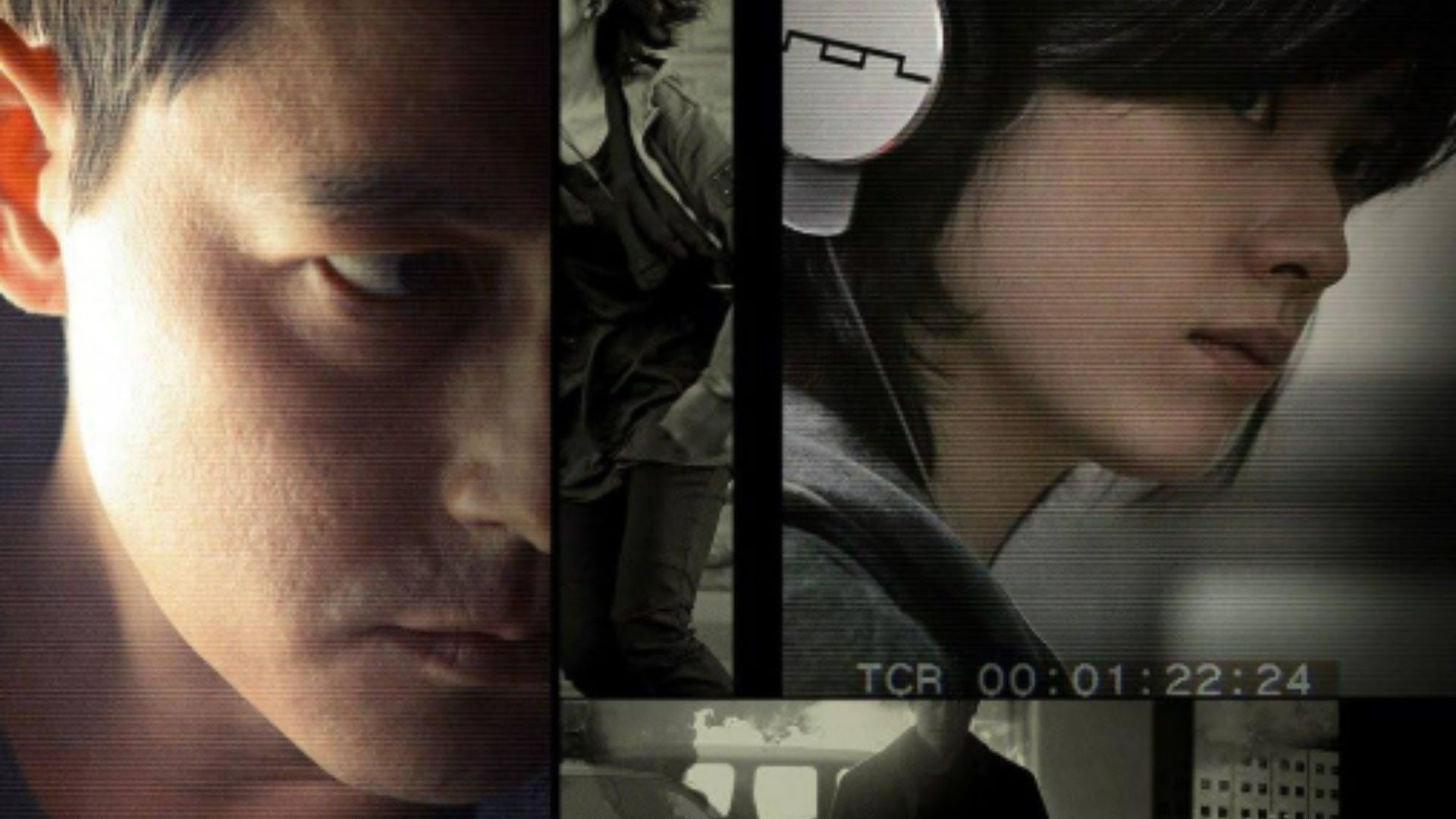 Phim Đột Kích Đêm Đen