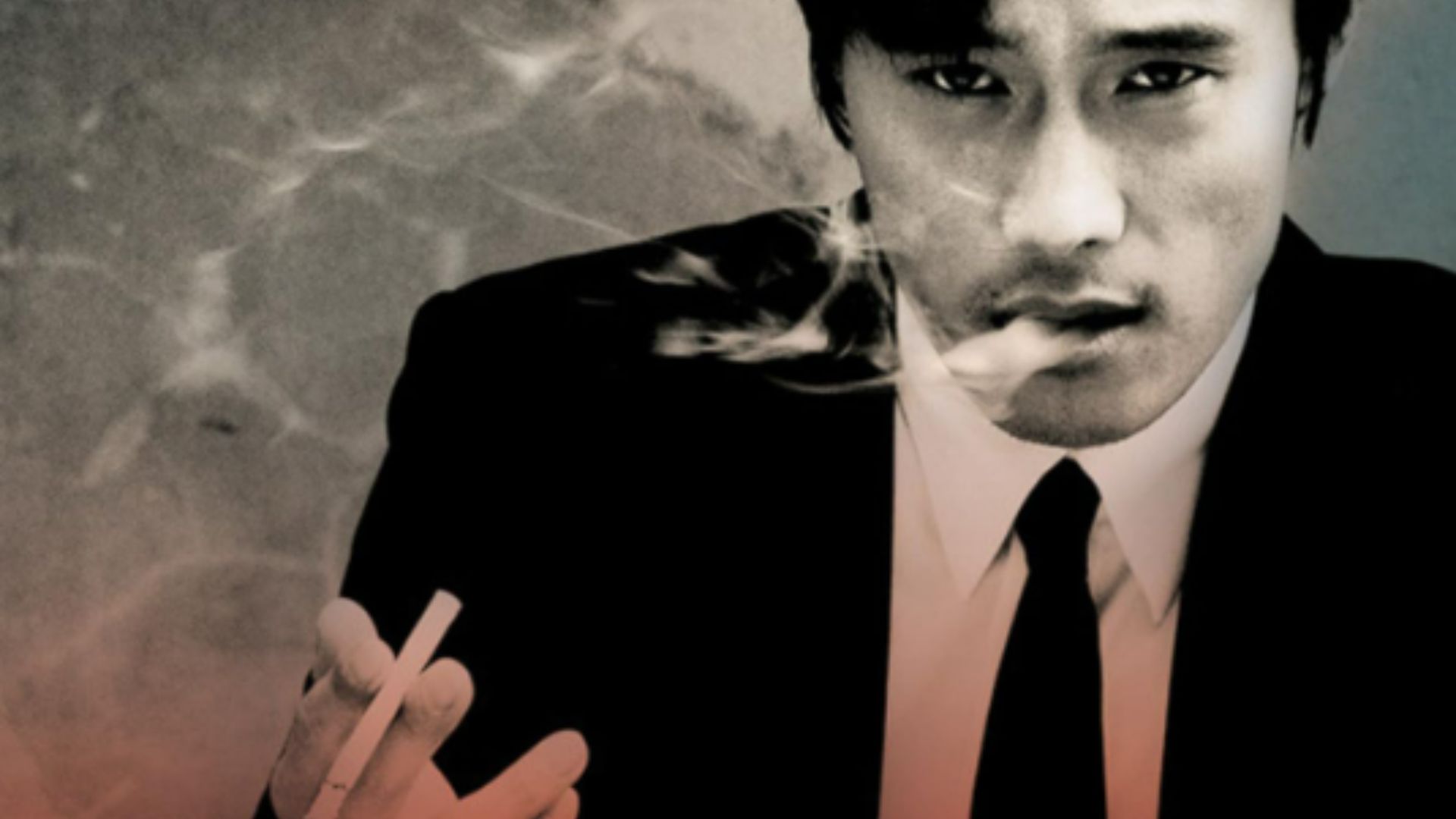 Phim Thành Phố Bạo Lực