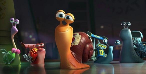 Phim Biệt đội anh hùng