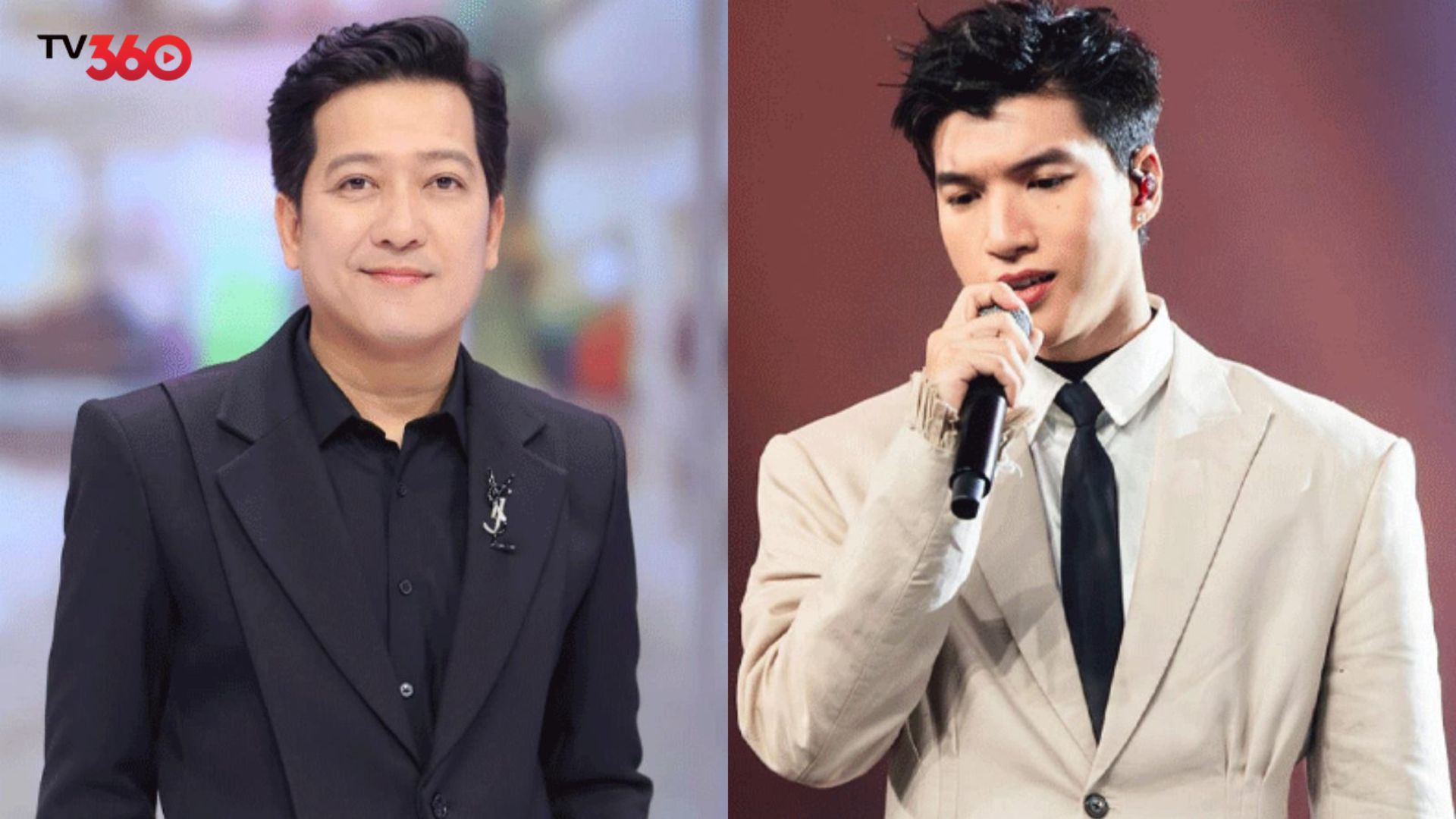 Sự kết hợp giữa Trường Giang và Hiếu Thứ Hai hứa hẹn mang đến màu sắc Tết mới mẻ, trở thành điểm nhấn đáng chú ý của mùa phim 2026.