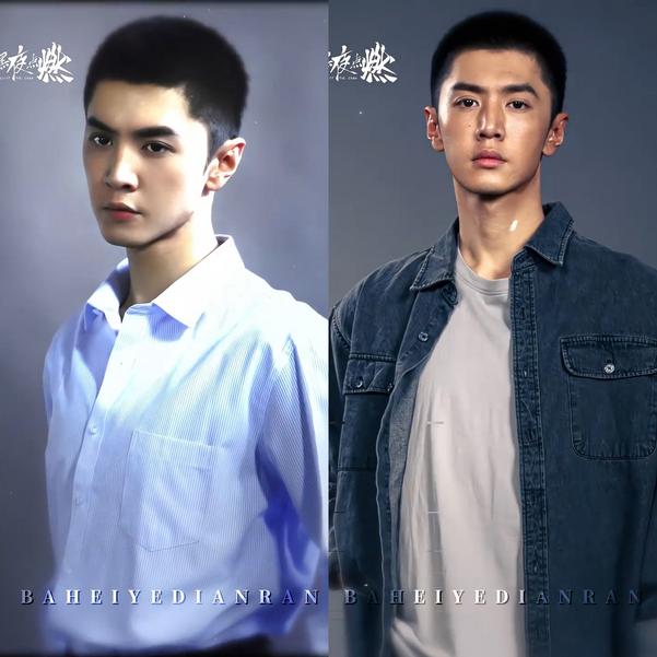 Một mini-series trinh thám hiện đại giàu chiều sâu, nổi bật bởi bối cảnh thời đại và mối quan hệ chị em nhiều bi kịch.