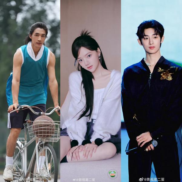 Dòng phim kết hợp tình cảm và quyền mưu tiếp tục giữ sức hút ổn định