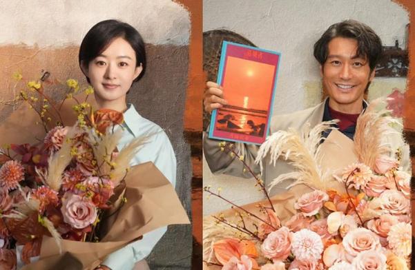 Dự án được đánh giá cao về chiều sâu xã hội và thông điệp