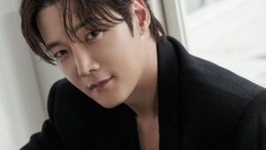 Positively Yours tập 1: Cú sốc tình cảm và đêm định mệnh của cô giáo Hee-won