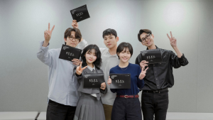 pro-bono-luat-su-cong-ich-thumb