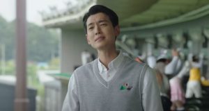 Pro Bono tập 3: Cựu thẩm phán Kang David miễn cưỡng nhận vụ án, tuyên bố kiện Chủ tịch Woongsan!