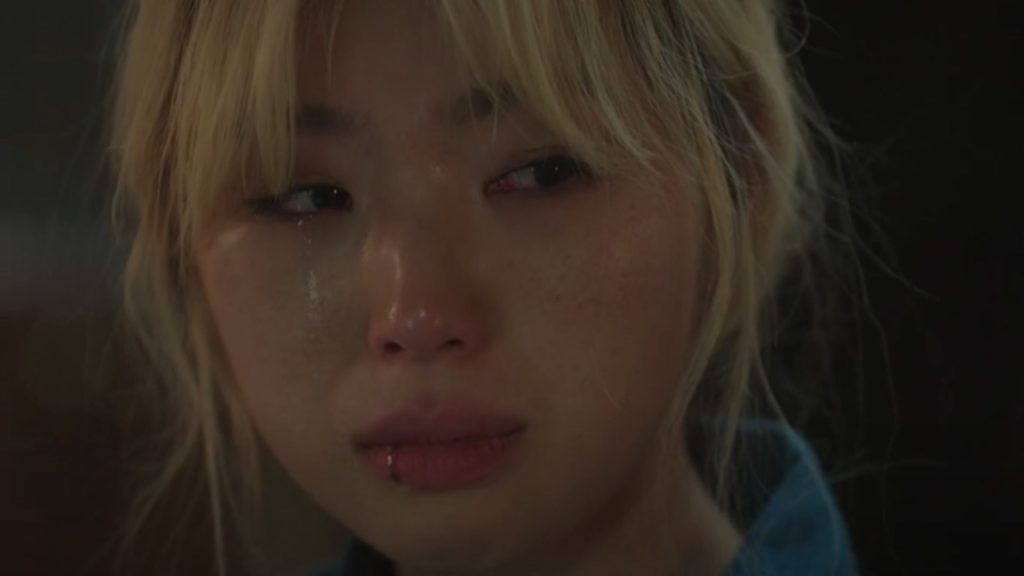 Pro Bono (Luật sư công ích) Tập 6 – Vụ án gia đình và sự thật bị chôn vùi