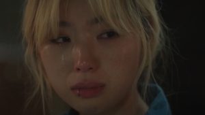 Pro Bono (Luật sư công ích) Tập 6 – Vụ án gia đình và sự thật bị chôn vùi