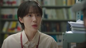 Pro Bono tập 9: Cuộc rượt đuổi bằng chứng và bóng tối từ quá khứ