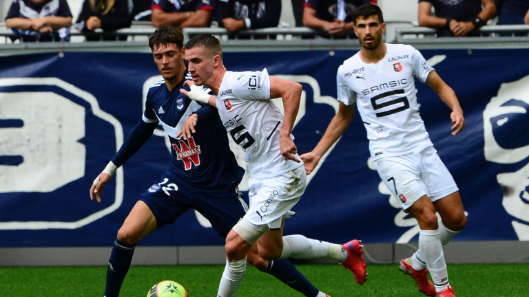 psg-vs-rennes-03h00-ngay-07-12-thumb