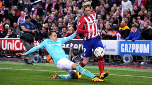 psv-vs-atletico-madrid-03h00-ngay-10-12-thumb