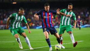real-betis-vs-barcelona-00h30-ngay-07-12-thumb