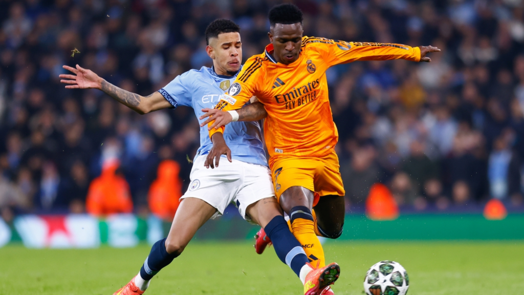 real-madrid-vs-man-city-03h00-ngay-11-12-thumb