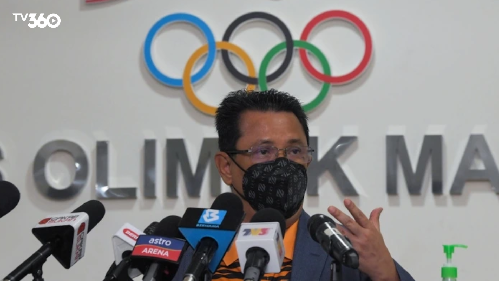 SEA Games 34 sẽ được tổ chức tại Malaysia vào năm 2027, đánh dấu lần đăng cai tiếp theo của quốc gia từng tổ chức rất thành công kỳ SEA Games 2017.