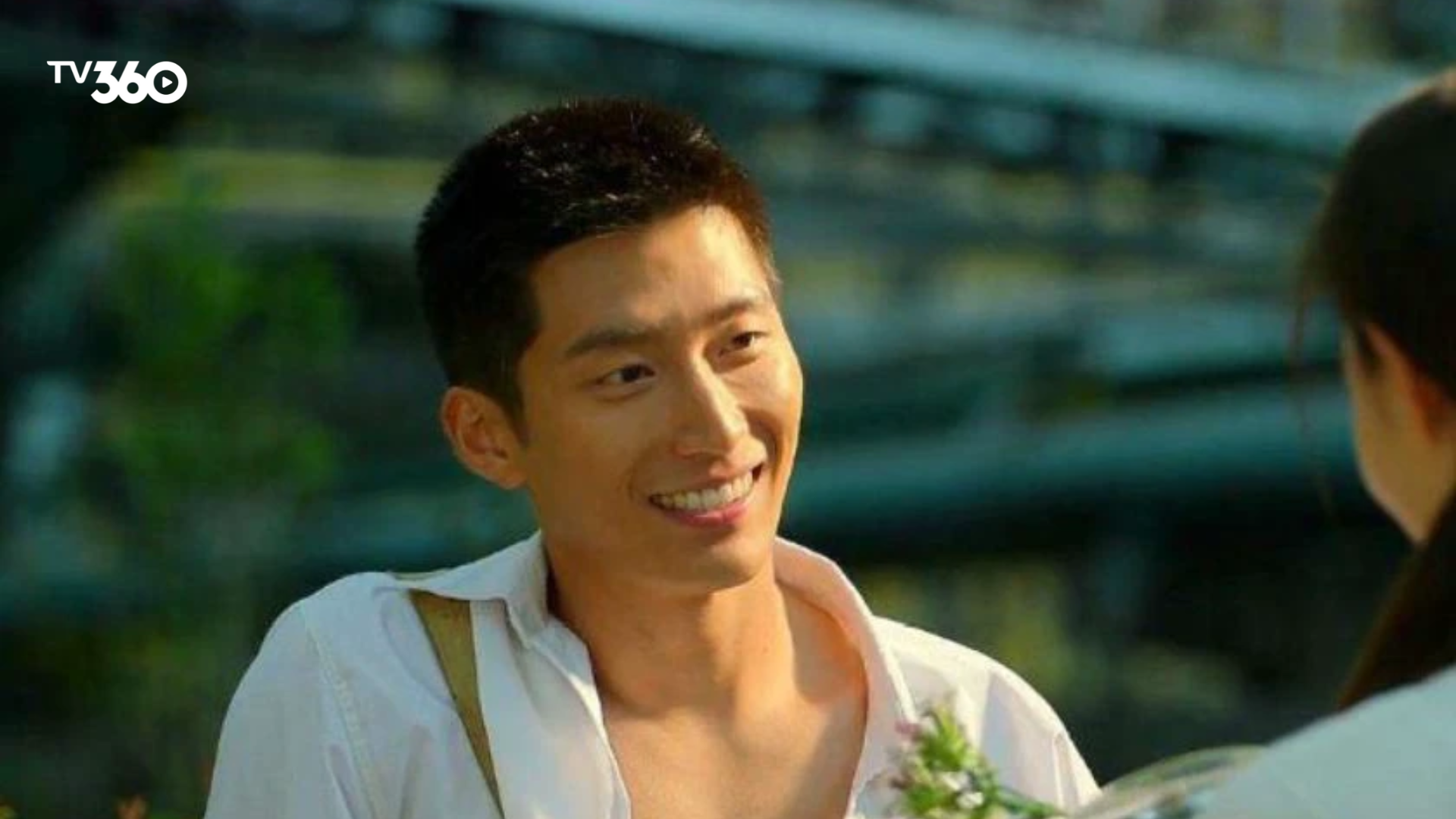 Đậu Kiêu lột xác phản diện, đối đầu Đoạn Dịch Hoành nghẹt thở