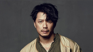 Review Siêu Cảm Mê Cung (2025)