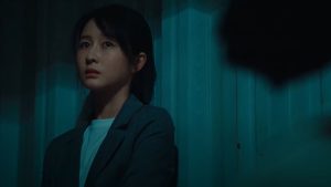 Siêu Cảm Mê Cung tập 17: Vân Hoằng Thâm làm chủ "siêu cảm giác", ép kẻ chủ mưu lộ diện