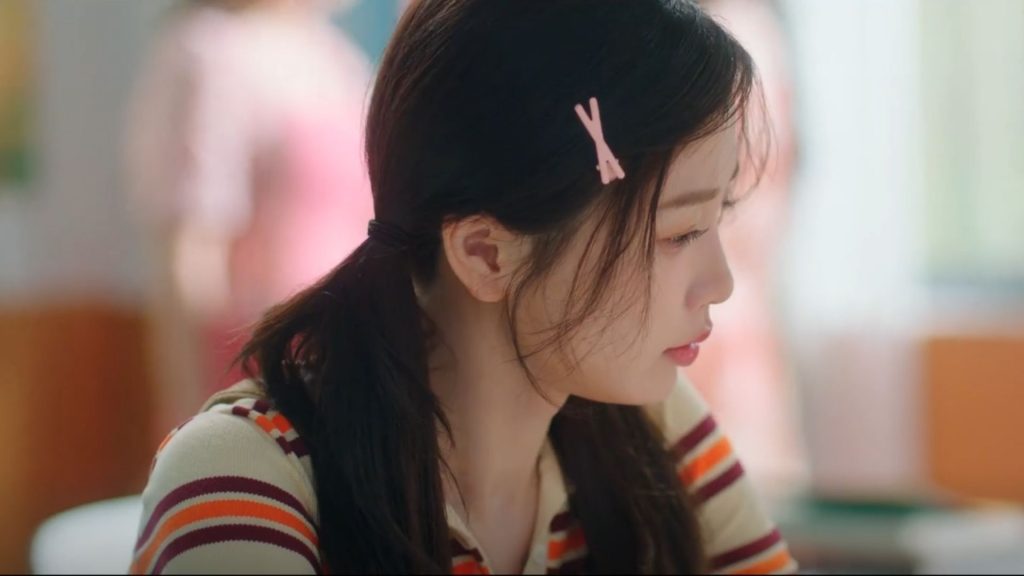 Song Quỹ (Speed and Love) tập 13: Truy đuổi trong đêm, đường dây thứ hai lộ diện