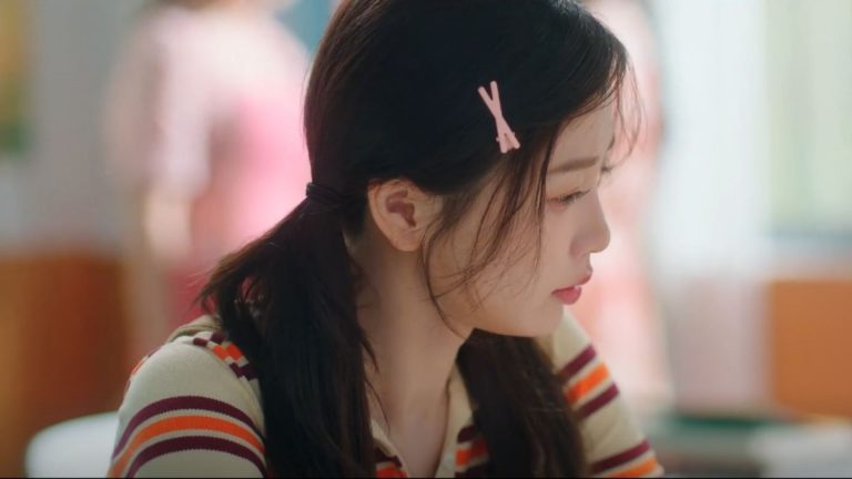 Song Quỹ (Speed and Love) tập 13: Truy đuổi trong đêm, đường dây thứ hai lộ diện