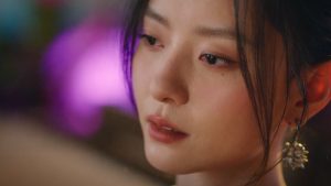 Song Quỹ (Speed and Love) tập 15: Phản công trong im lặng, cái giá của sự thật